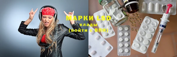 индика Балабаново