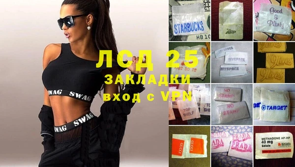 индика Балабаново