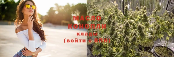 индика Балабаново
