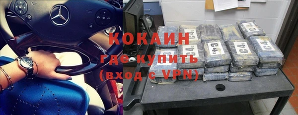 индика Балабаново
