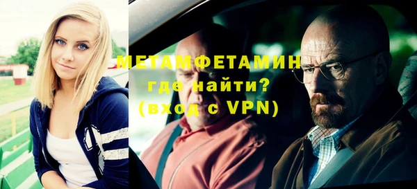 индика Балабаново