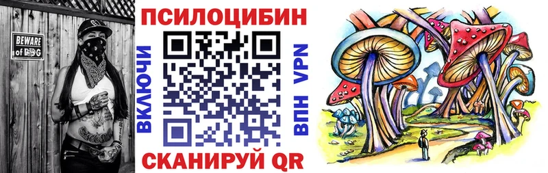 Псилоцибиновые грибы прущие грибы  Карабаново 